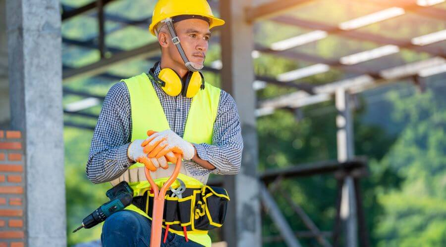 Expert tile roof repair services in Banner, WY